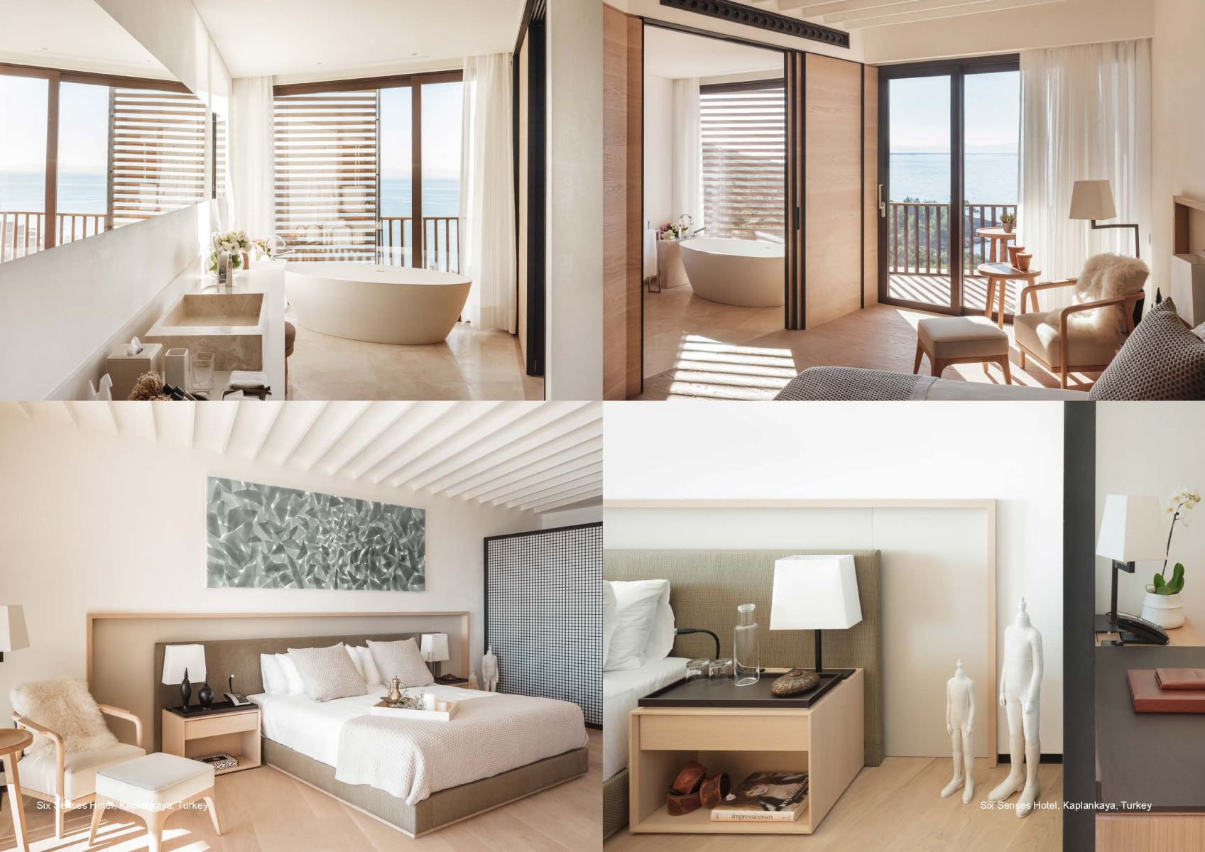 Pages-from-Gloria-Tsai-Design-Storytelling-Interiors_170526_Page_03