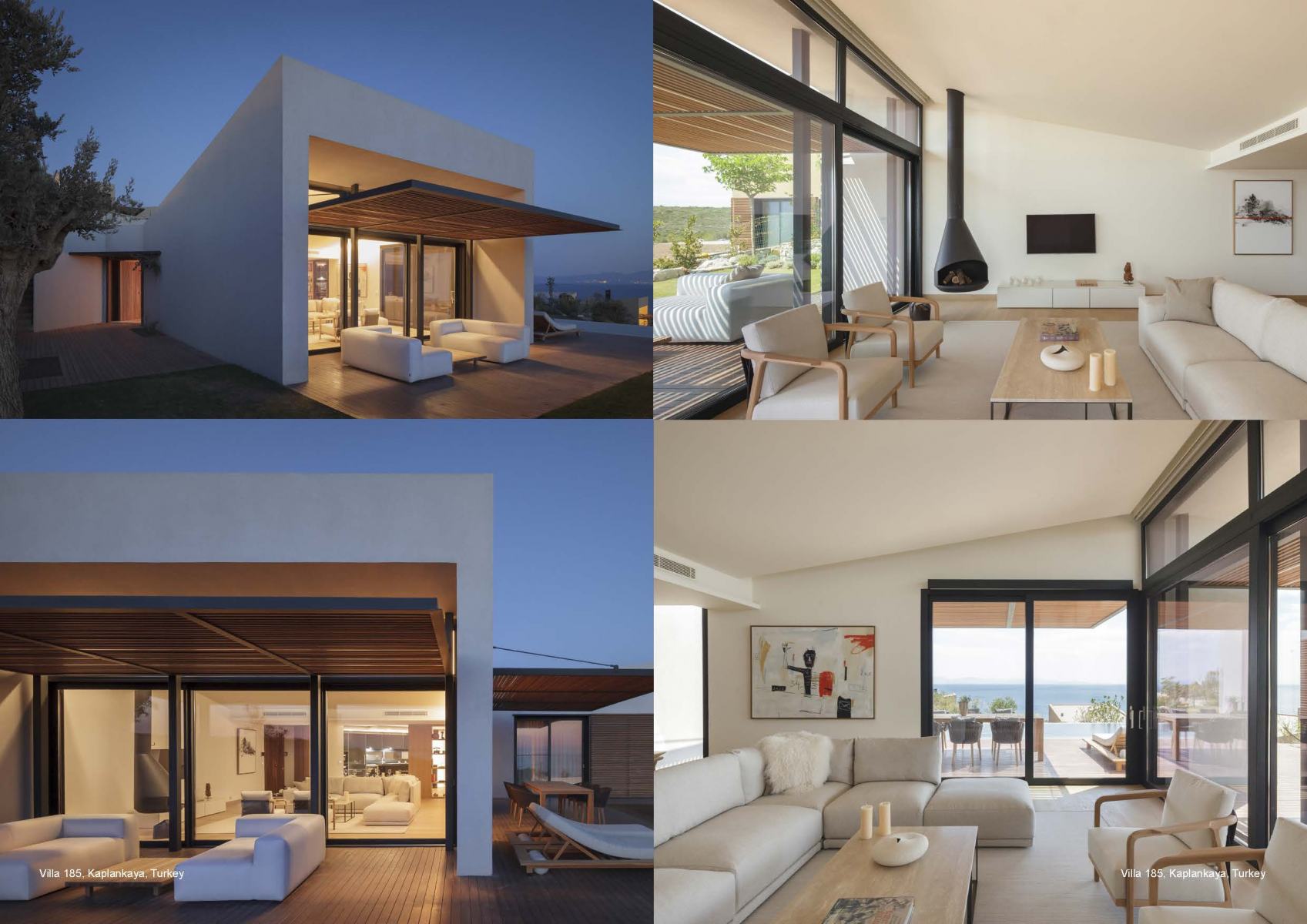 Pages-from-Gloria-Tsai-Design-Storytelling-Interiors_170526_Page_06