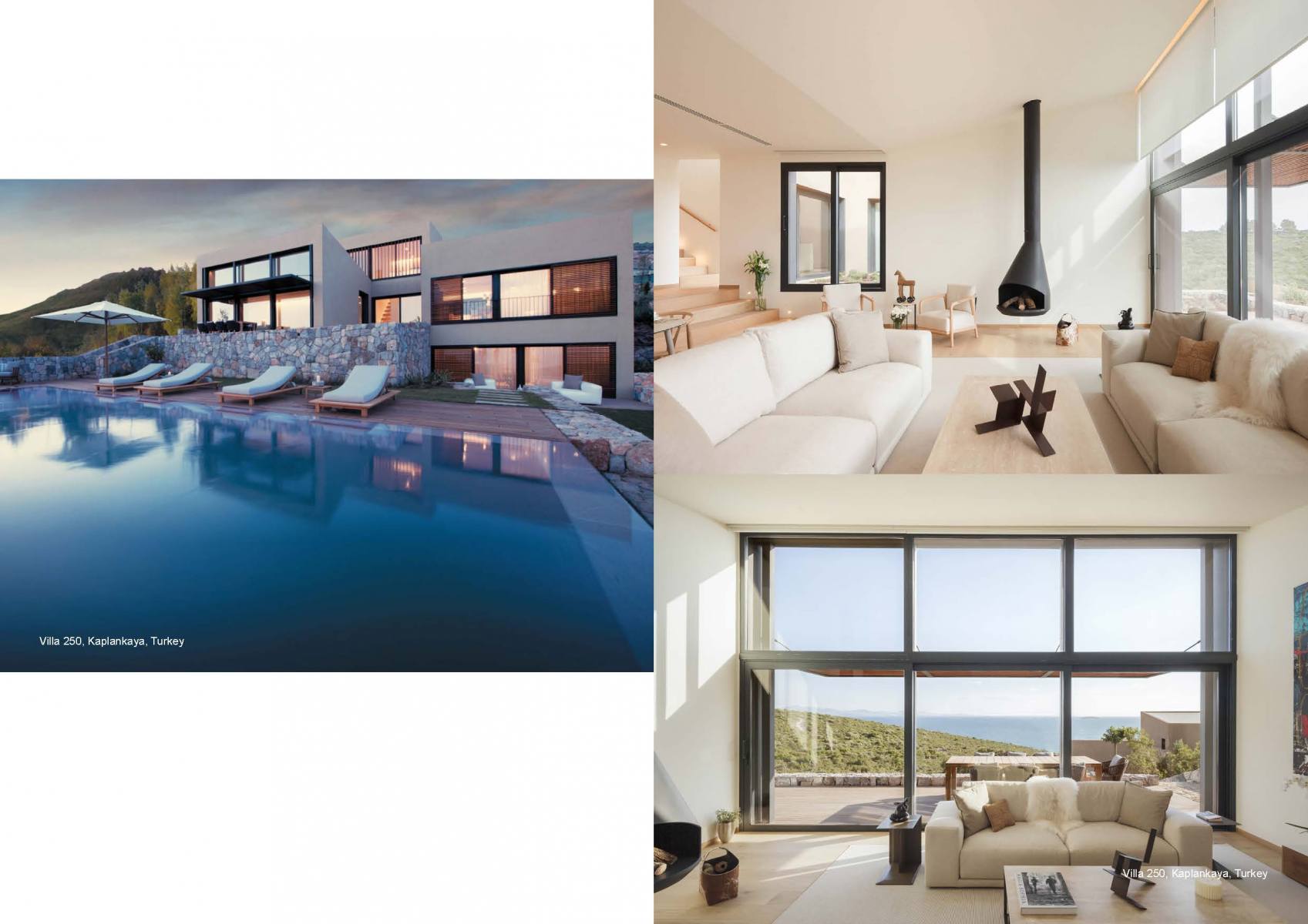 Pages-from-Gloria-Tsai-Design-Storytelling-Interiors_170526_Page_07