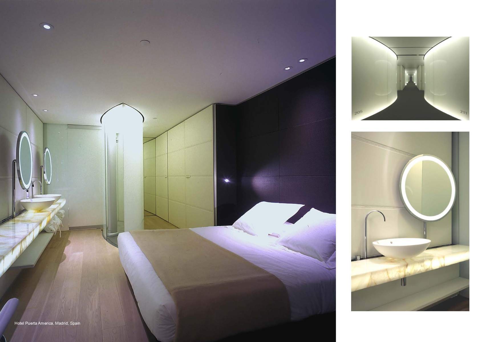 Pages-from-Gloria-Tsai-Design-Storytelling-Interiors_170526_Page_08