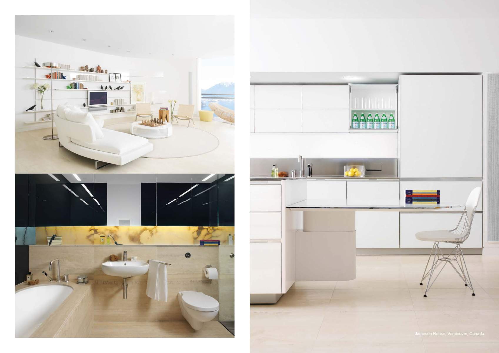 Pages-from-Gloria-Tsai-Design-Storytelling-Interiors_170526_Page_09