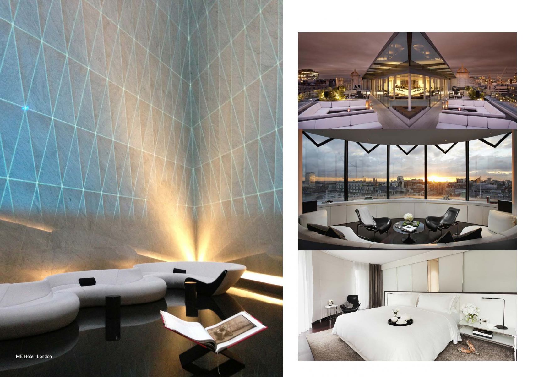 Pages-from-Gloria-Tsai-Design-Storytelling-Interiors_170526_Page_12