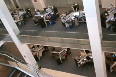 KAUST-11image14