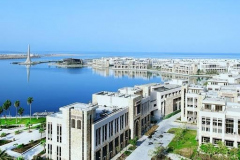 KAUST-1image2