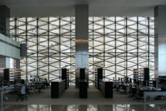 KAUST-2image6