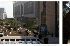 KAUST-3image5