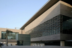 KAUST-6image7