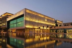 KAUST-image1