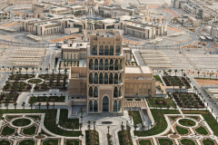 ksau1image9