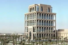 ksau2image3