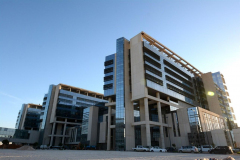 ksau4image8