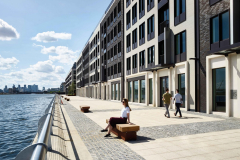 abp_image15