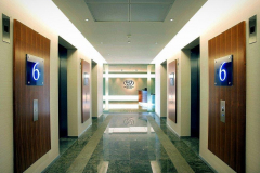 ince_image10