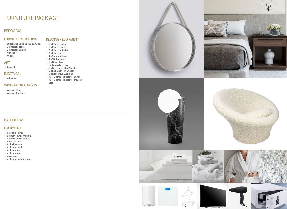 15_1-bed-furniture-package-sample-3